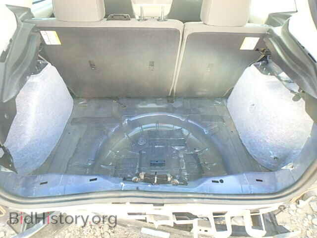 2012 FORD FOCUS - VIN: 1FAHP3K21CL148049 - Фото 10