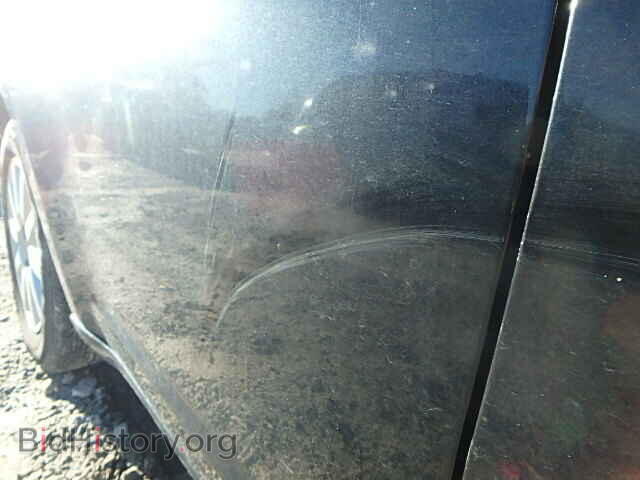 2007 CHRYSLER SEBRING - VIN: 1C3LC46K67N590047 - Фото 10