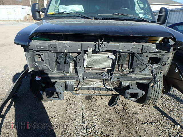 2014 FORD ECONOLINE - VIN: 1FTNE1EWXEDA24235 - Фото 9