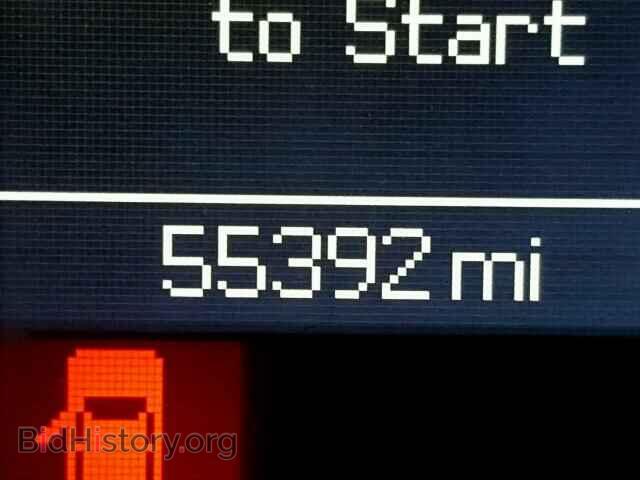 2011 DODGE DURANGO - VIN: 1D4RE4GG5BC639613 - Фото 8