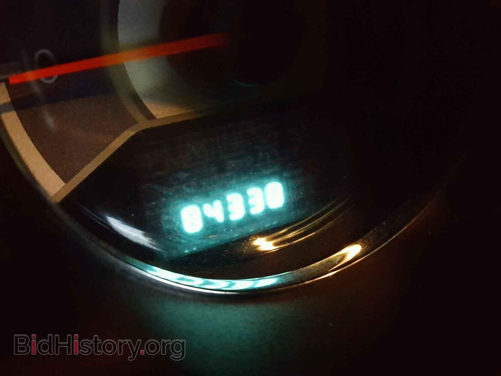 2014 CHRYSLER 200 - VIN: 1C3CCBABXEN142810 - Фото 8