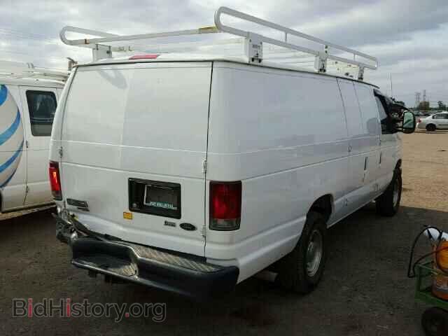 2012 FORD ECONOLINE - VIN: 1FTSS3EL2CDA69888 - Photo 4