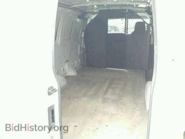 2012 FORD ECONOLINE - VIN: 1FTSS3EL2CDA69888 - Photo 6