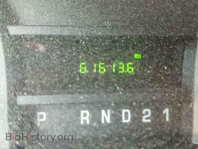 2012 FORD ECONOLINE - VIN: 1FTSS3EL2CDA69888 - Photo 8