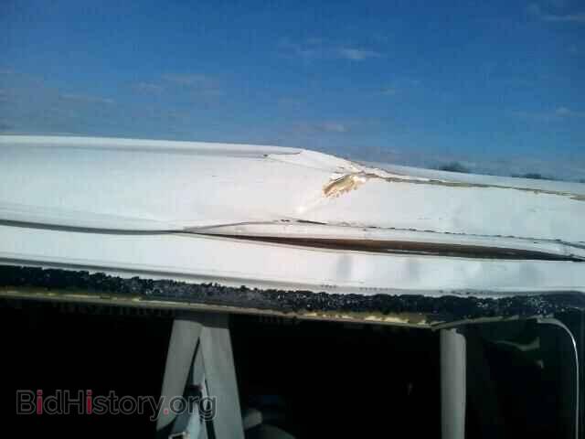 2012 FORD ECONOLINE - VIN: 1FBNE3BL4CDA70781 - Photo 10