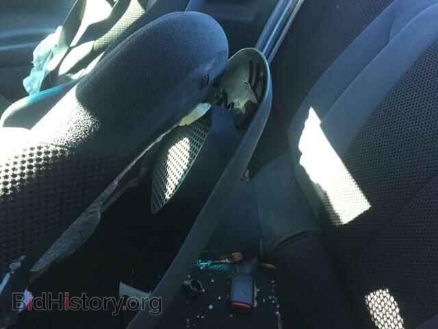 2008 MITSUBISHI ECLIPSE - VIN: 4A3AK24F78E004664 - Photo 6