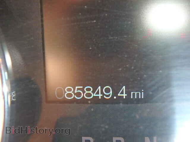 2012 FORD F150 - VIN: 1FTFW1EF3CKD24998 - Фото 8