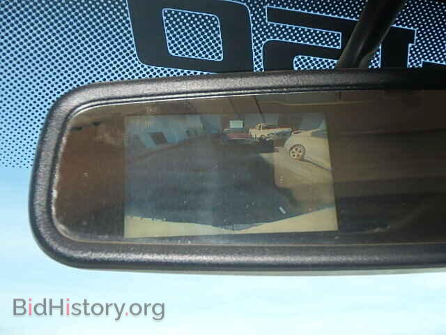 2012 FORD F150 - VIN: 1FTFW1EF3CKD24998 - Фото 9