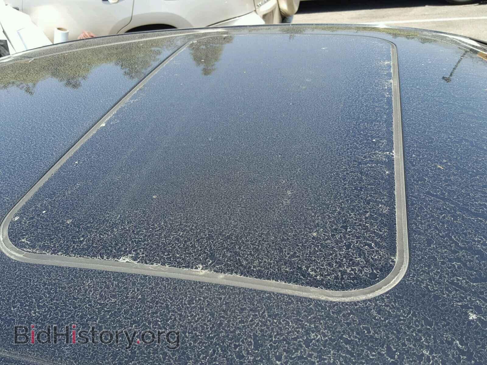 2016 AUDI A4 - VIN: WAUBFAFL1GN010951 - Фото 9