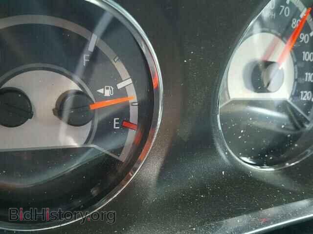 2013 CHRYSLER 200 - VIN: 1C3CCBBB2DN570898 - Фото 8