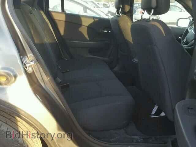 2013 CHRYSLER 200 - VIN: 1C3CCBBB3DN763318 - Фото 6