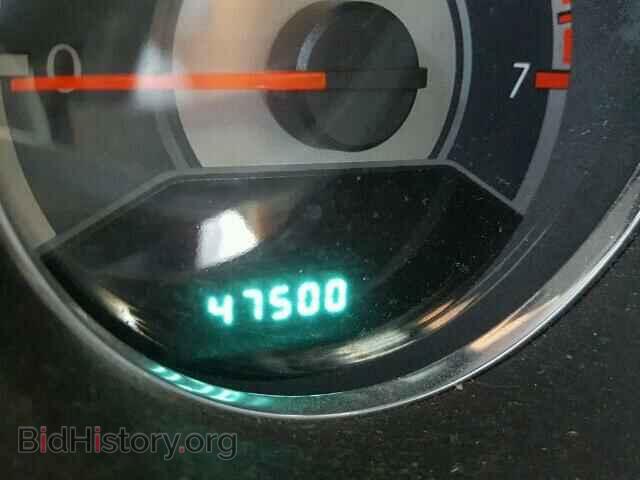 2013 CHRYSLER 200 - VIN: 1C3CCBBB3DN763318 - Фото 8