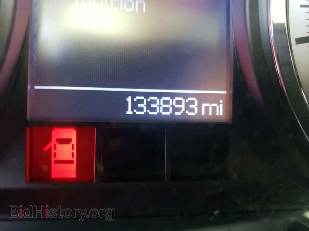 2010 DODGE RAM 2500 - VIN: 3D7UT2CL7AG167145 - Фото 8