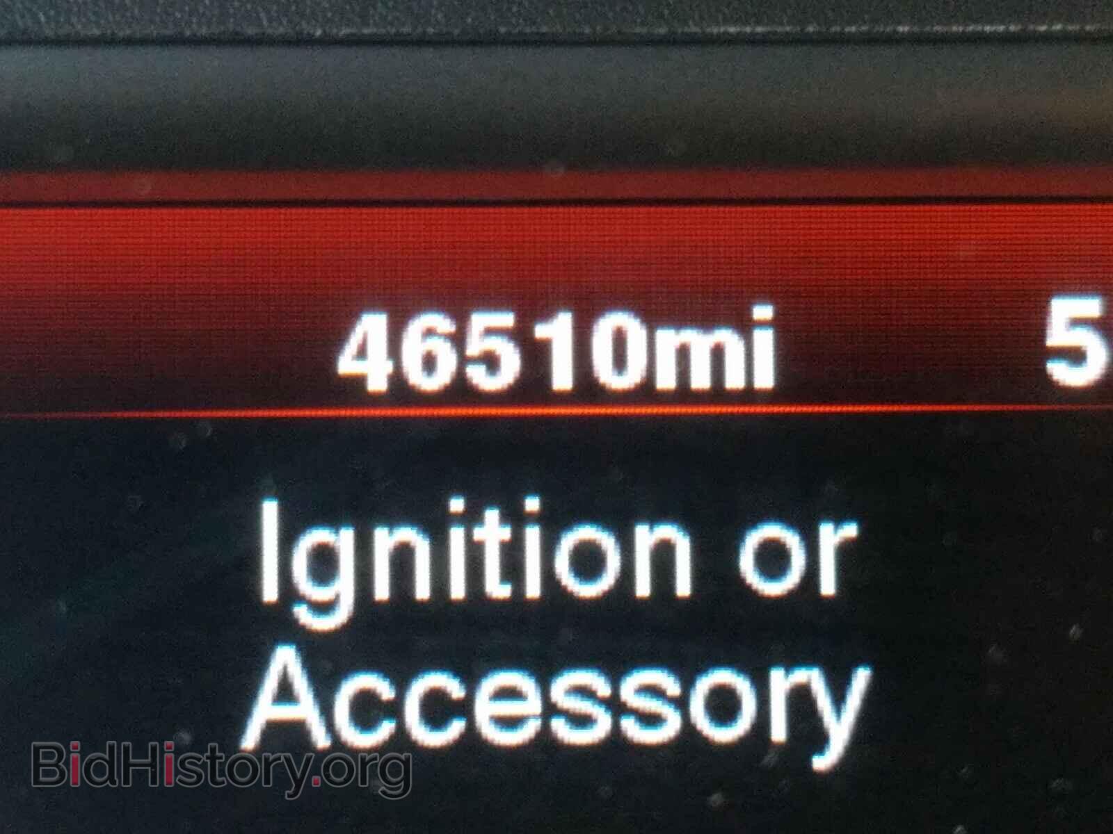 2012 DODGE CHARGER - VIN: 2C3CDXBG6CH110737 - Фото 8