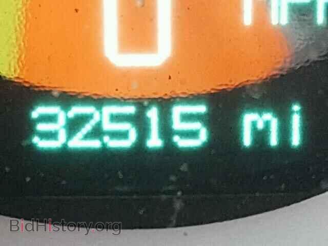 2012 DODGE CHALLENGER - VIN: 2C3CDYBT0CH158088 - Photo 8