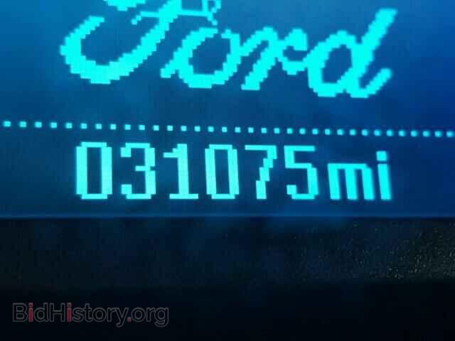 2015 FORD TRANSIT CO - VIN: 1FTYE1YM2FKB07713 - Фото 8