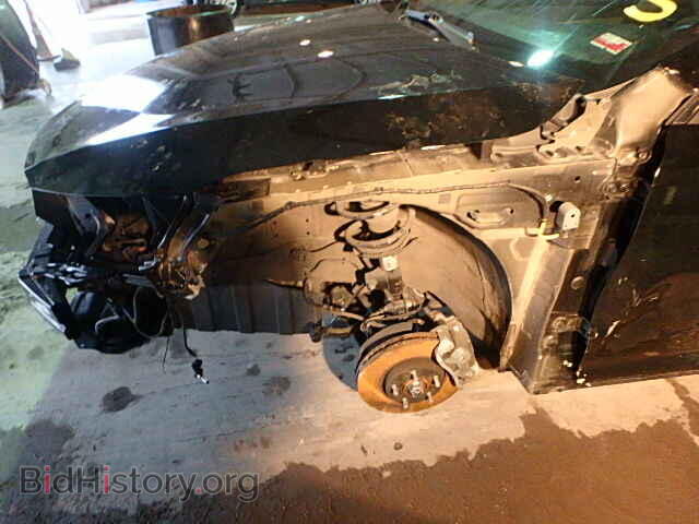2013 KIA OPTIMA - VIN: 5XXGN4A70DG120808 - Фото 10