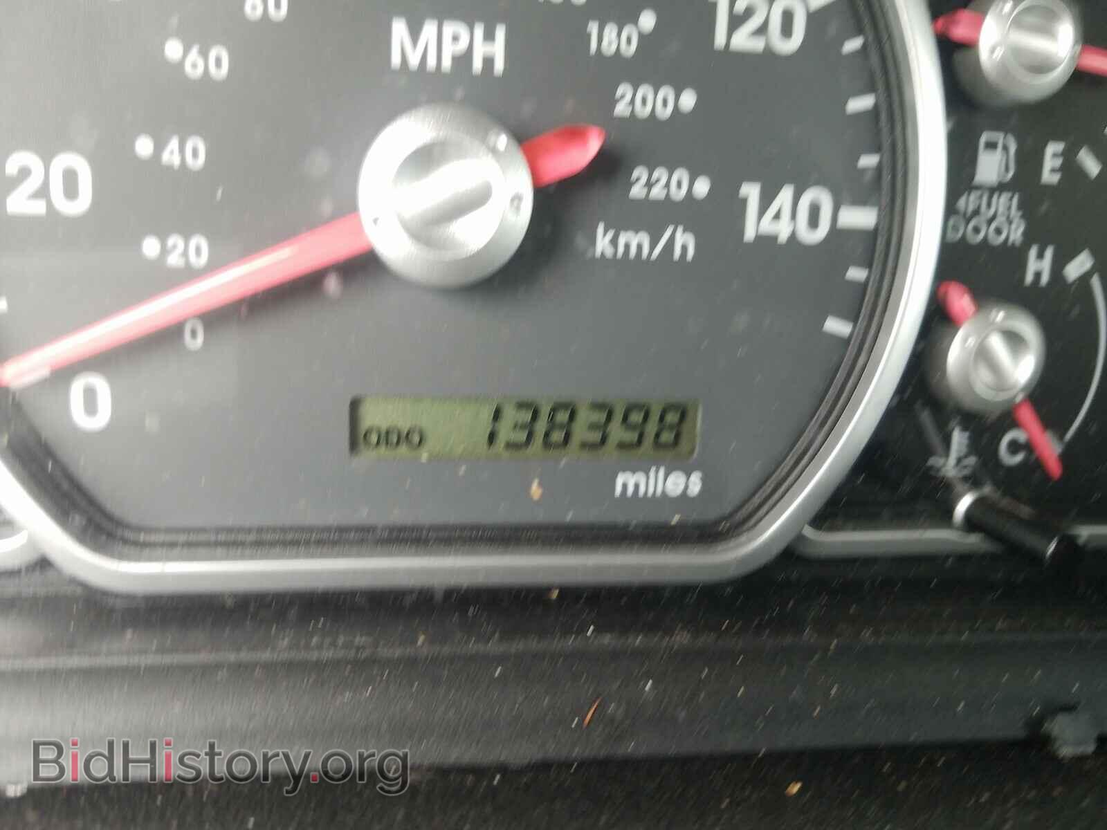 2009 MITSUBISHI GALANT - VIN: 4A3AB36F39E008165 - Фото 8