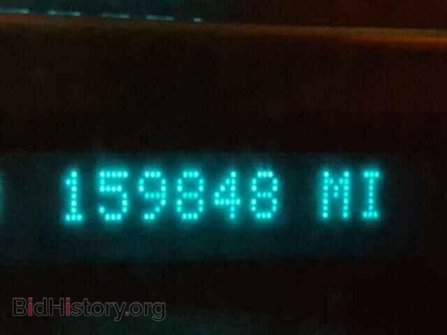 2004 GMC ENVOY - VIN: 1GKET16SX46149048 - Фото 8