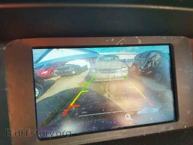 2016 FORD FOCUS - VIN: 1FADP3E23GL242806 - Photo 9