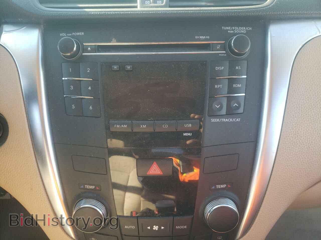 2011 SUZUKI KIZASHI - VIN: JS2RE9A33B6110181 - Photo 9