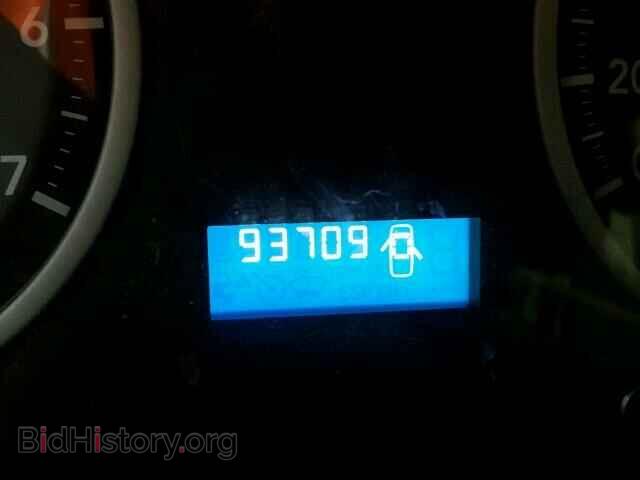 2010 DODGE RAM 1500 - VIN: 1D7RV1GP7AS168716 - Фото 8
