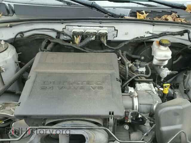 2012 FORD ESCAPE - VIN: 1FMCU0EG8CKB95454 - Photo 7