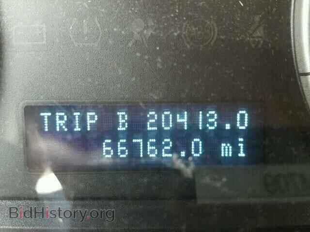 2012 FORD ESCAPE - VIN: 1FMCU0EG8CKB95454 - Photo 8