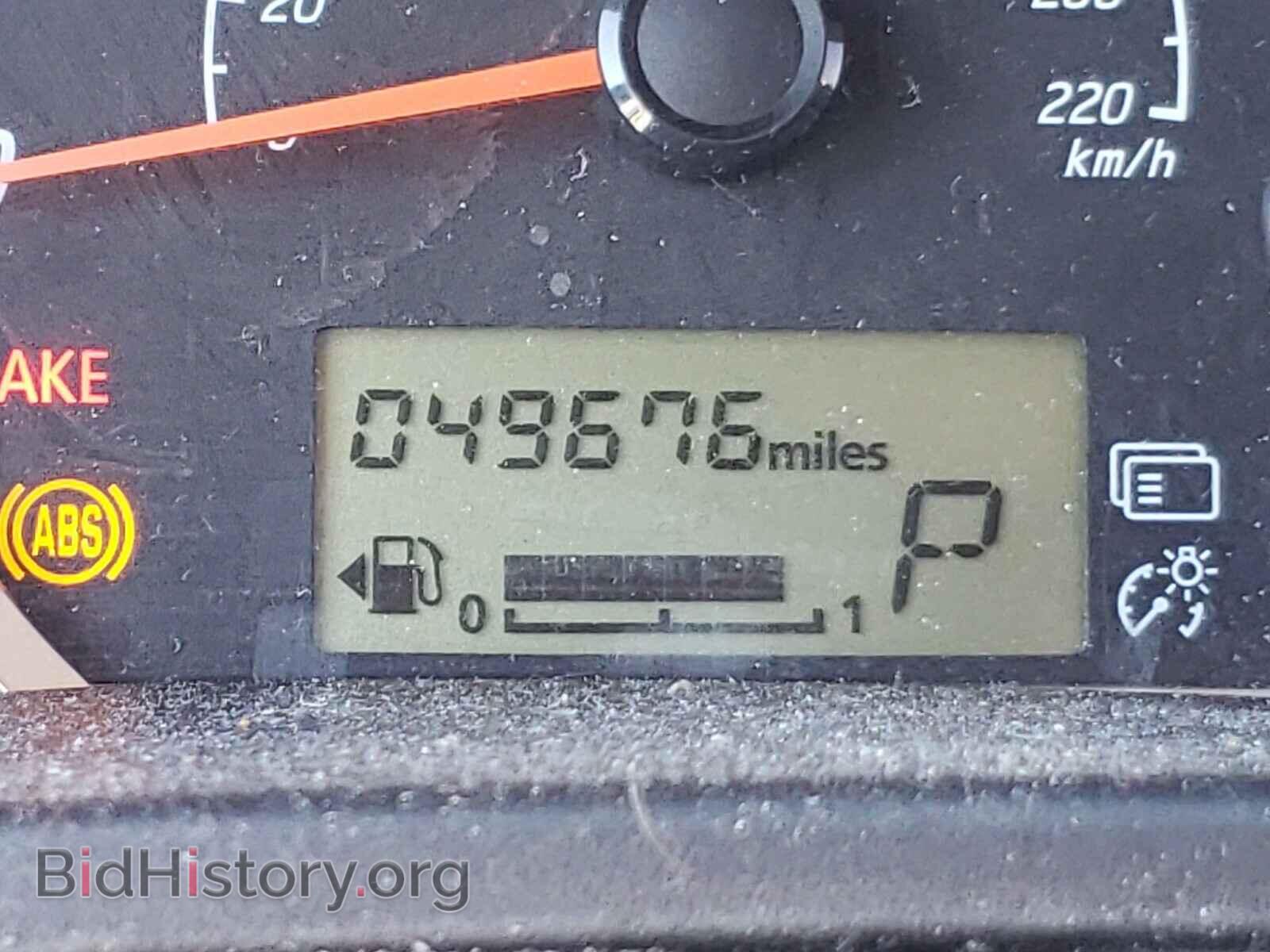 2014 MITSUBISHI MIRAGE - VIN: ML32A4HJ4EH018815 - Фото 8