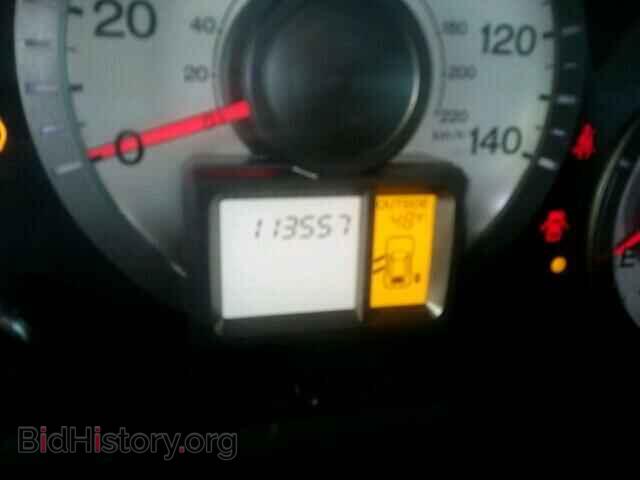 2011 HONDA PILOT - VIN: 5FNYF4H64BB073474 - Photo 8