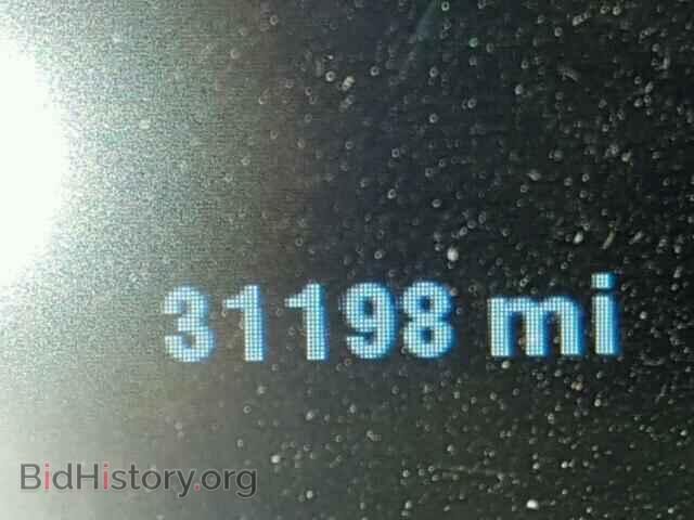 2013 RAM TRUCK - VIN: 1C6RR6GG8DS669959 - Фото 8