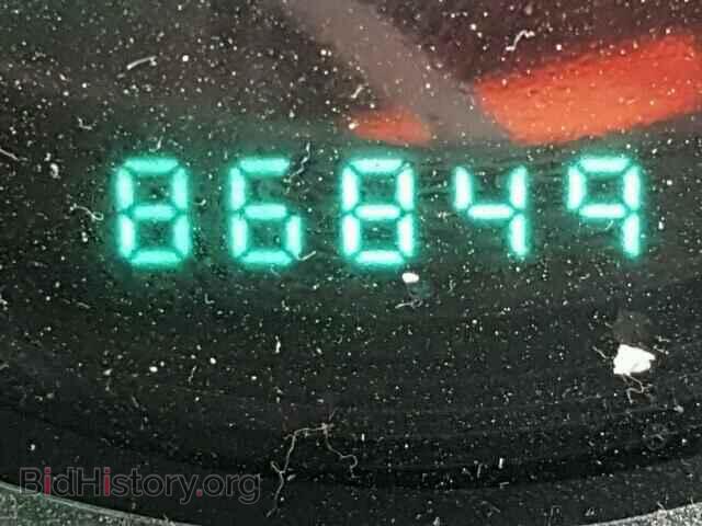 2012 CHRYSLER 200 - VIN: 1C3CCBBB5CN210670 - Photo 8