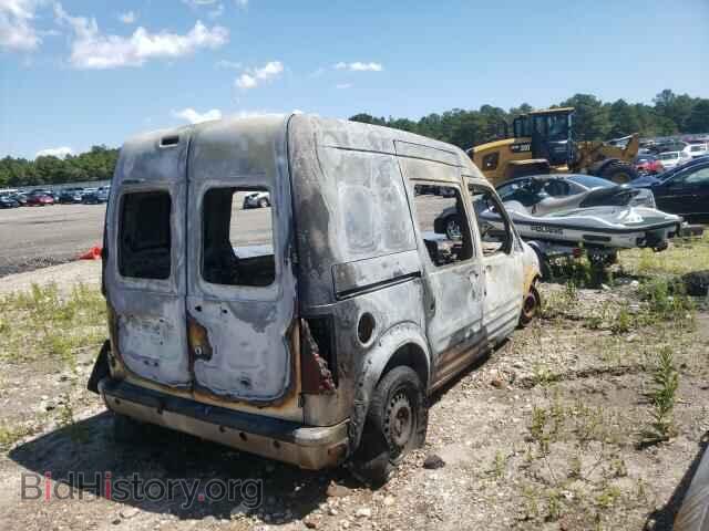 2013 FORD TRANSIT CO - VIN: NM0LS7BN9DT159853 - Фото 4