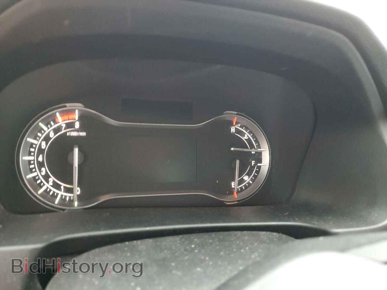 2017 HONDA PILOT - VIN: 5FNYF6H52HB087904 - Фото 9