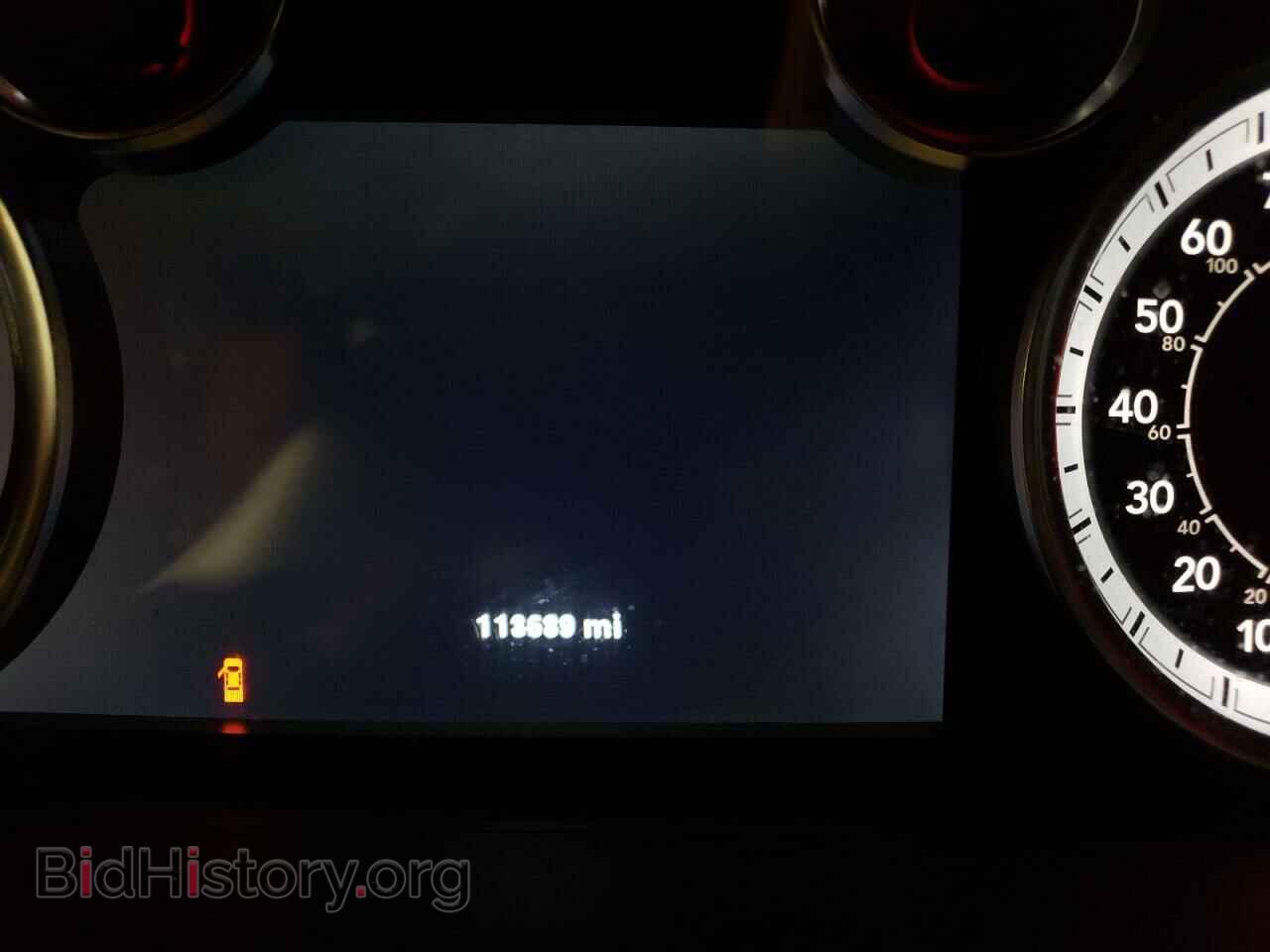 2013 RAM 1500 - VIN: 1C6RR7NT8DS721564 - Photo 9