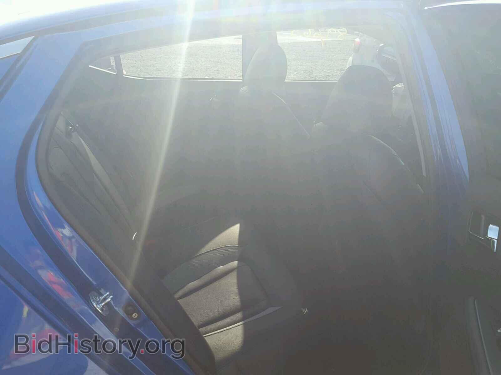 2011 KIA OPTIMA - VIN: KNAGR4A69B5151999 - Фото 6