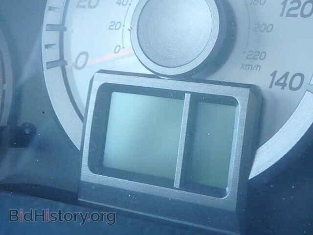 2015 HONDA PILOT - VIN: 5FNYF3H56FB006236 - Photo 8