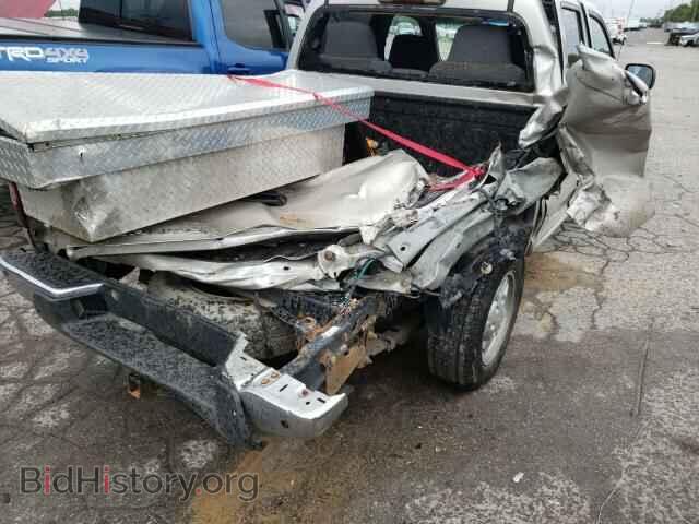 2006 GMC CANYON - VIN: 1GTCS136368253594 - Фото 10