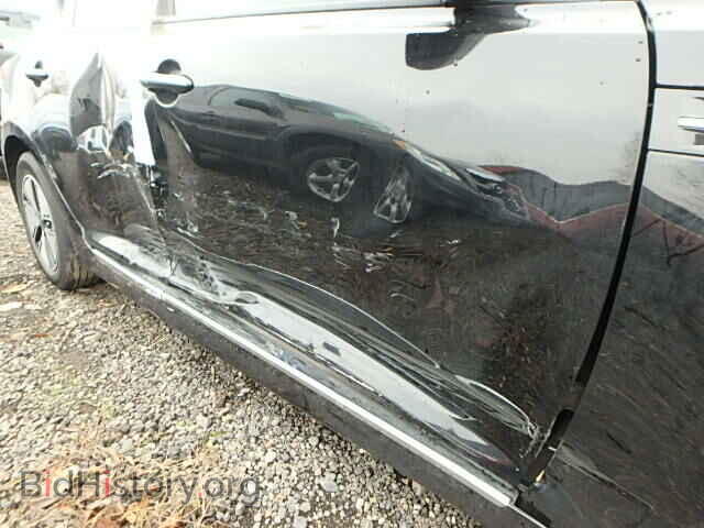 2012 KIA OPTIMA - VIN: KNAGM4ADXC5017453 - Фото 9