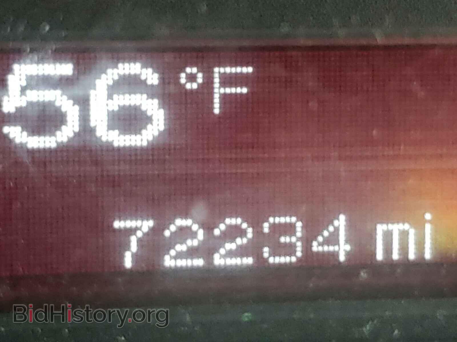 2014 DODGE DART - VIN: 1C3CDFAA3ED692884 - Photo 8