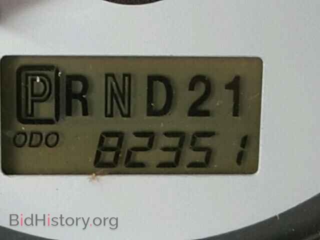2002 FORD ESCAPE - VIN: 1FMYU01102KD41545 - Фото 8