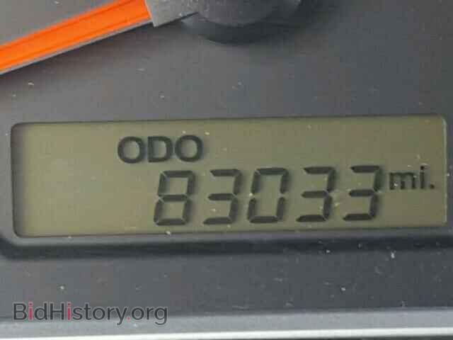 2009 KIA SORENTO - VIN: KNDJD735695878394 - Фото 8