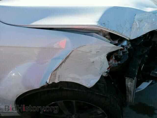 2013 AUDI Q7 - VIN: WA1VMAFE5DD011054 - Фото 10