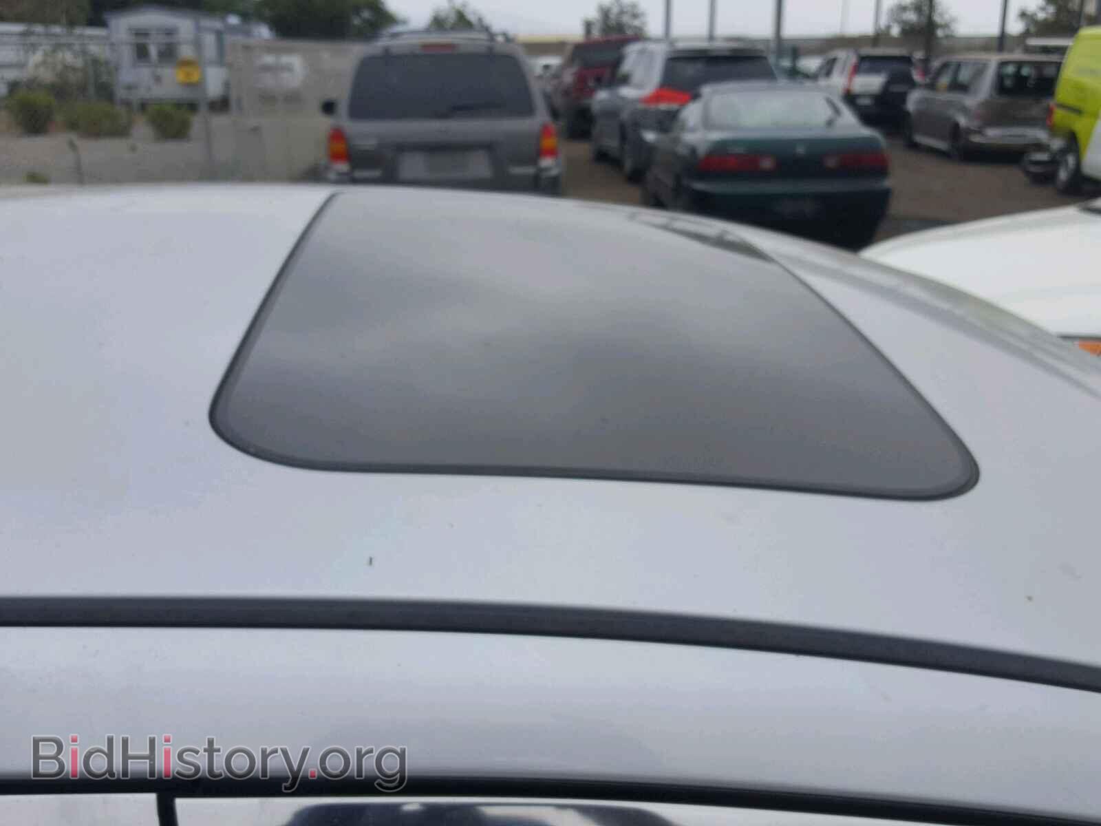 2012 NISSAN MAXIMA S - VIN: 1N4AA5AP2CC853356 - Фото 9
