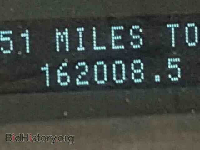 2011 FORD FOCUS - VIN: 1FAHP3FN2BW163810 - Фото 8