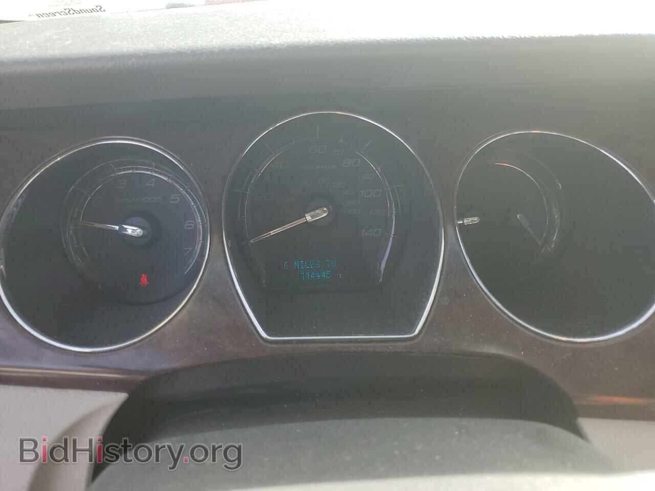 2012 FORD TAURUS - VIN: 1FAHP2EW2CG131178 - Фото 9