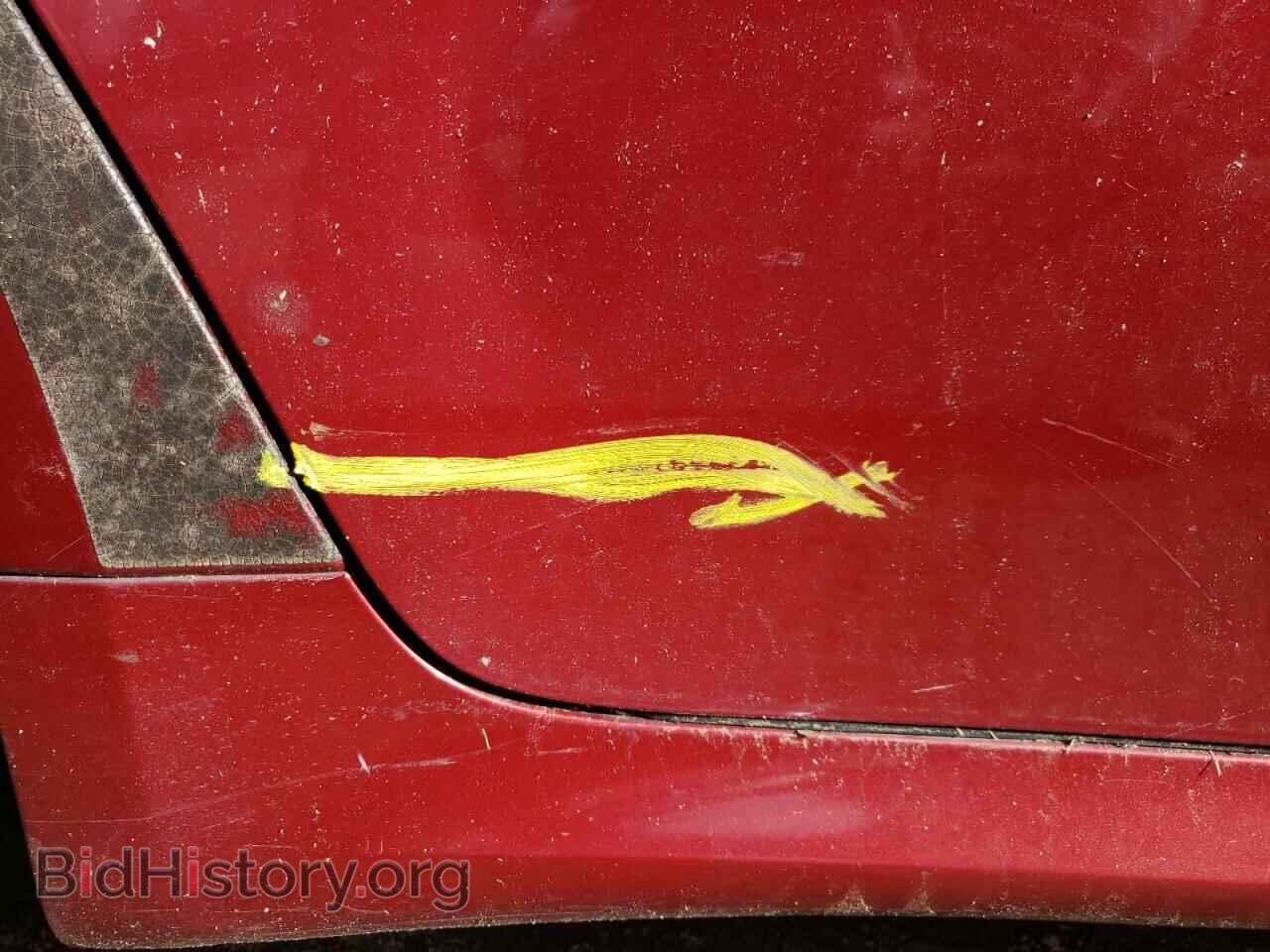 2006 LEXUS IS - VIN: JTHBE262865004306 - Фото 12
