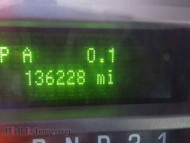 2009 FORD ECONOLINE - VIN: 1FBSS31L09DA70895 - Photo 8