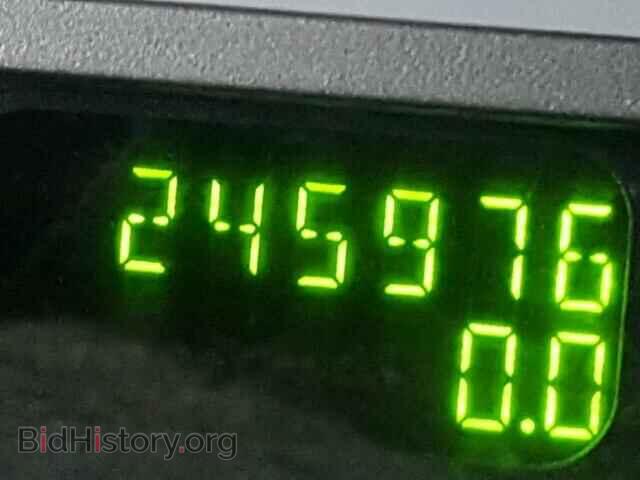 2005 FORD EXPLORER - VIN: 1FMZU67KX5UA79159 - Photo 8