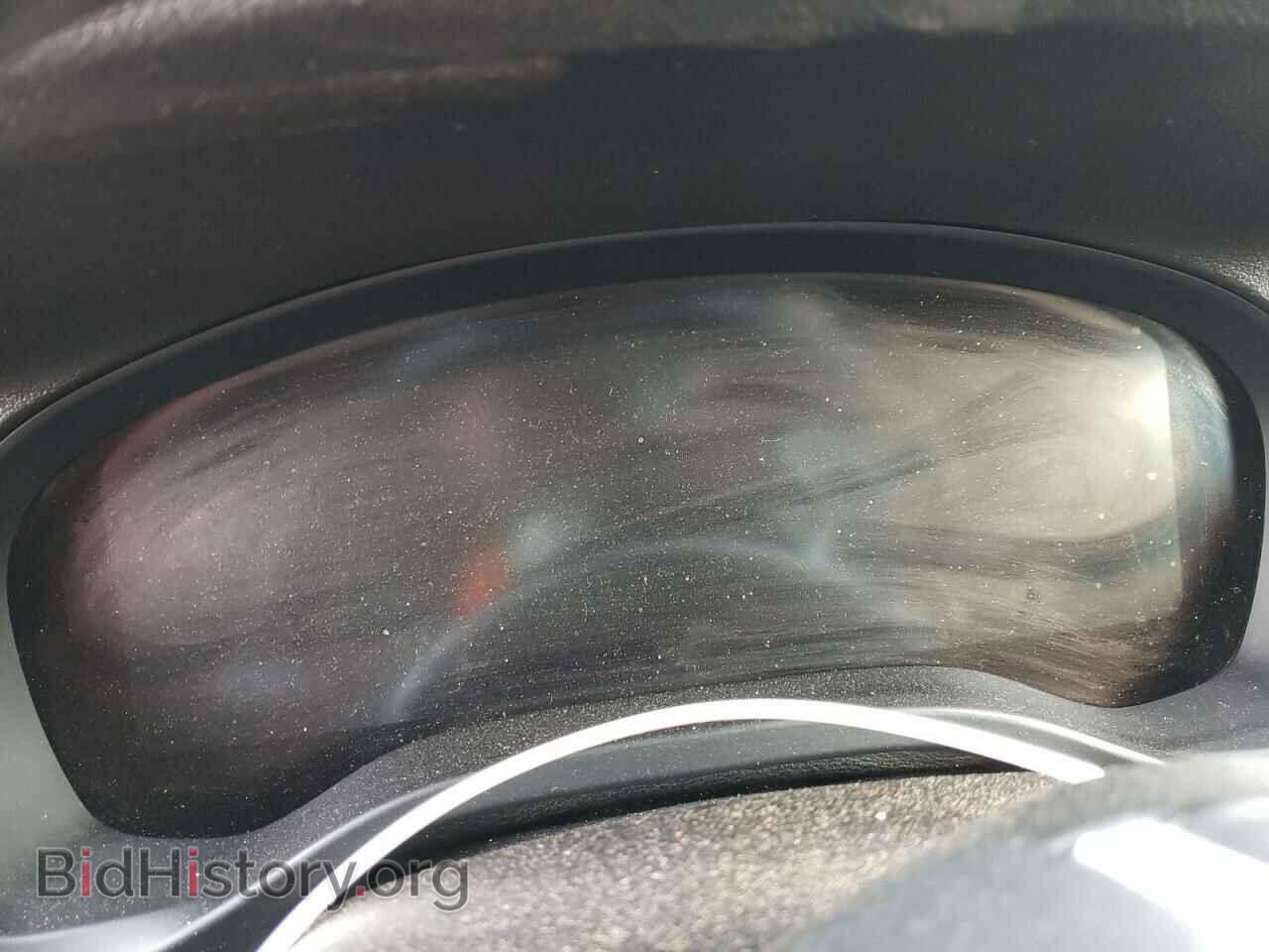 2020 BMW X3 - VIN: 5UXTY3C02LLU71457 - Фото 8